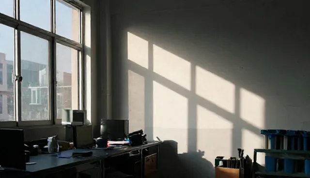 商家对接中的供求发布误区及正确理解