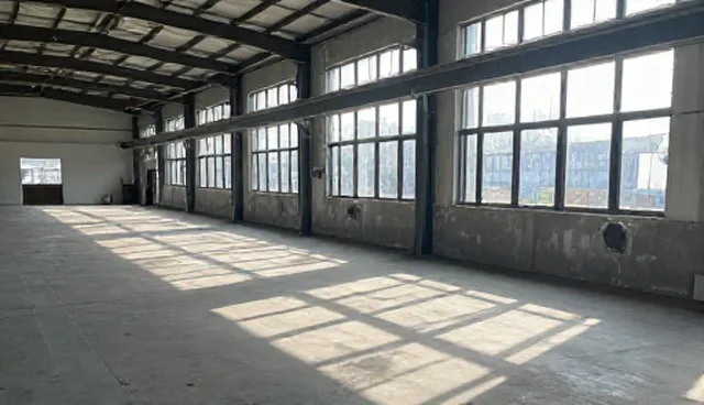 名录管理中常见问题及应对策略