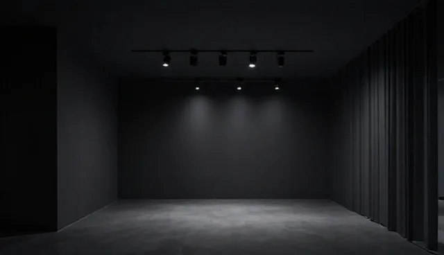 企业展示中的理解偏差问题与应对策略