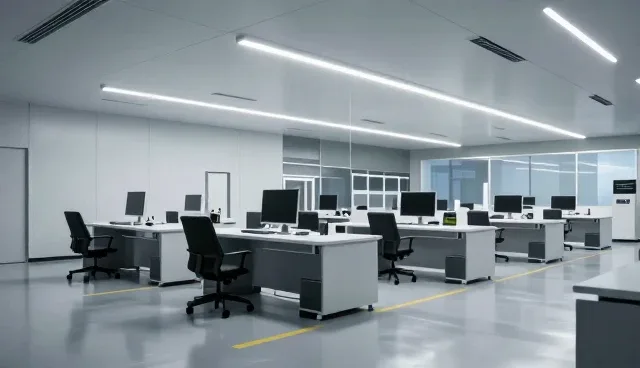 供求发布产品在市场拓展中的应用建议