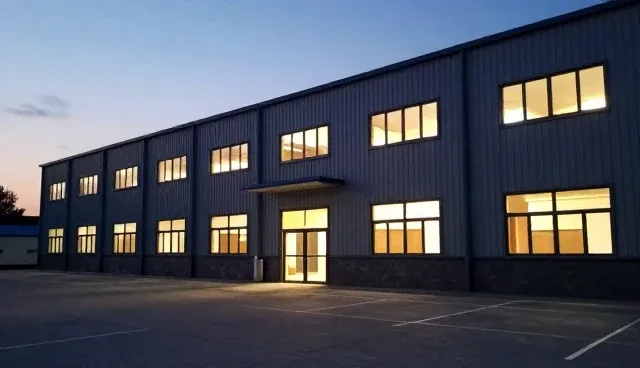 优化策略:展示产品使用建议的应用场景分析