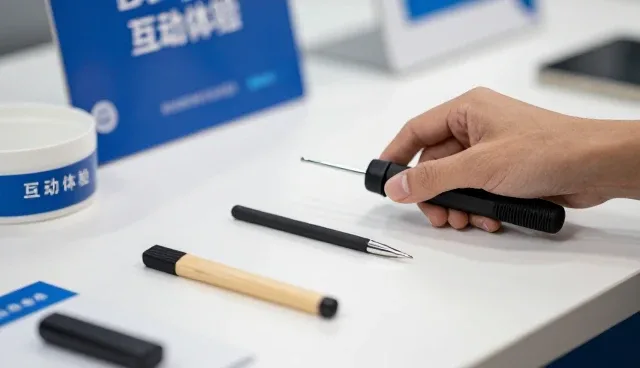 平台优化策略：提升展示效果的实用技巧